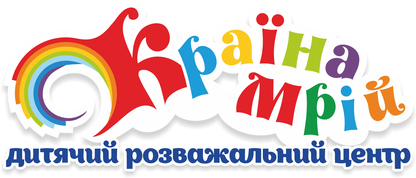 Країна Мрій