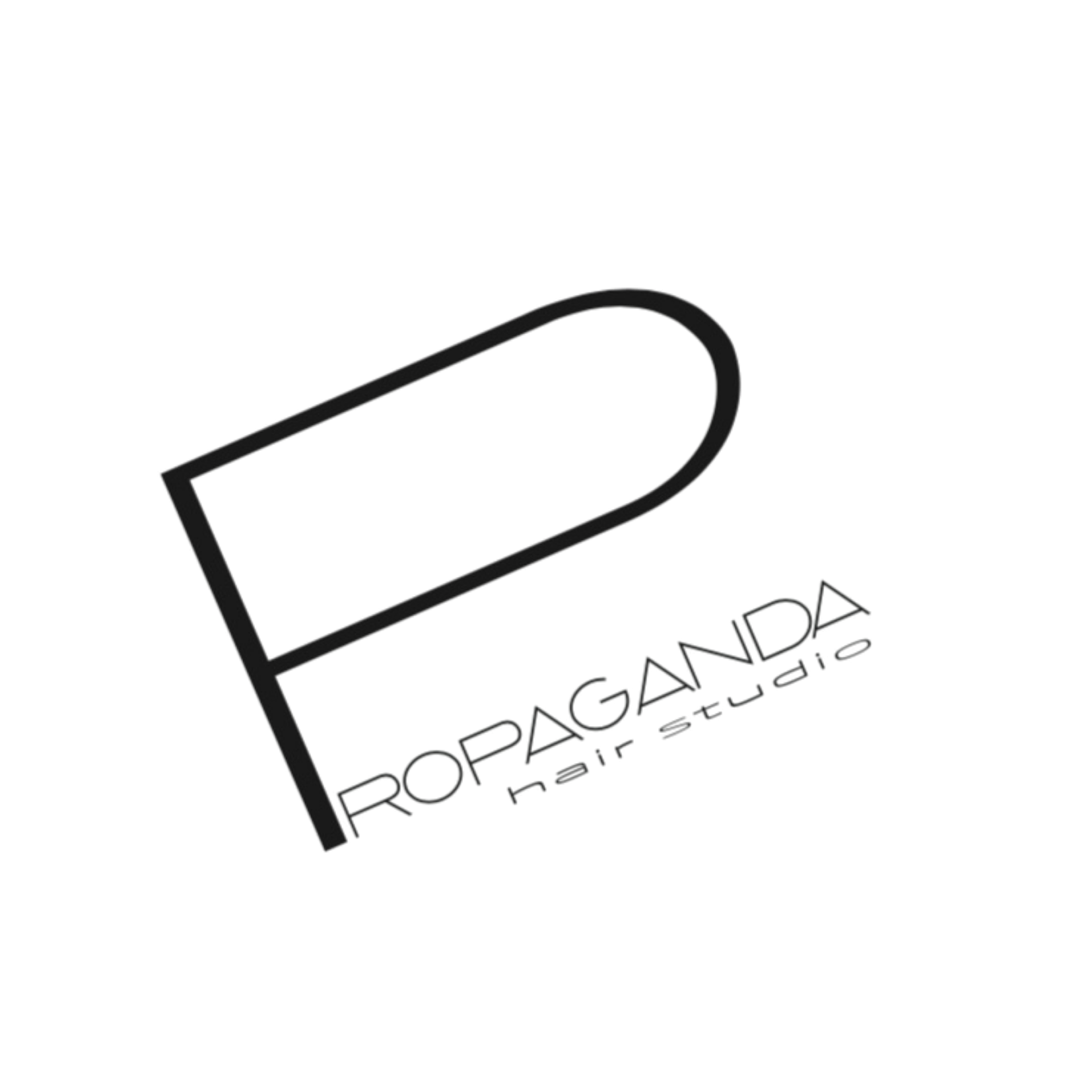 Пропаганда