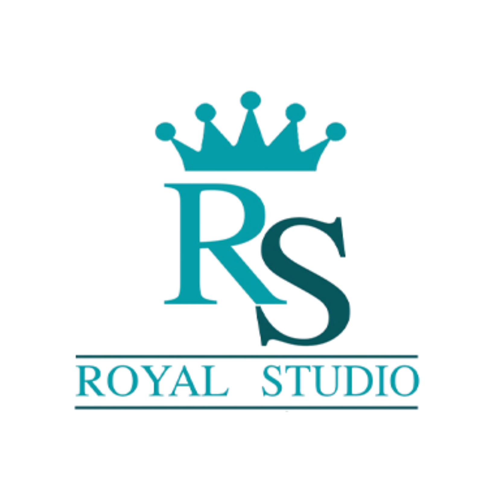 Ройал Студіо