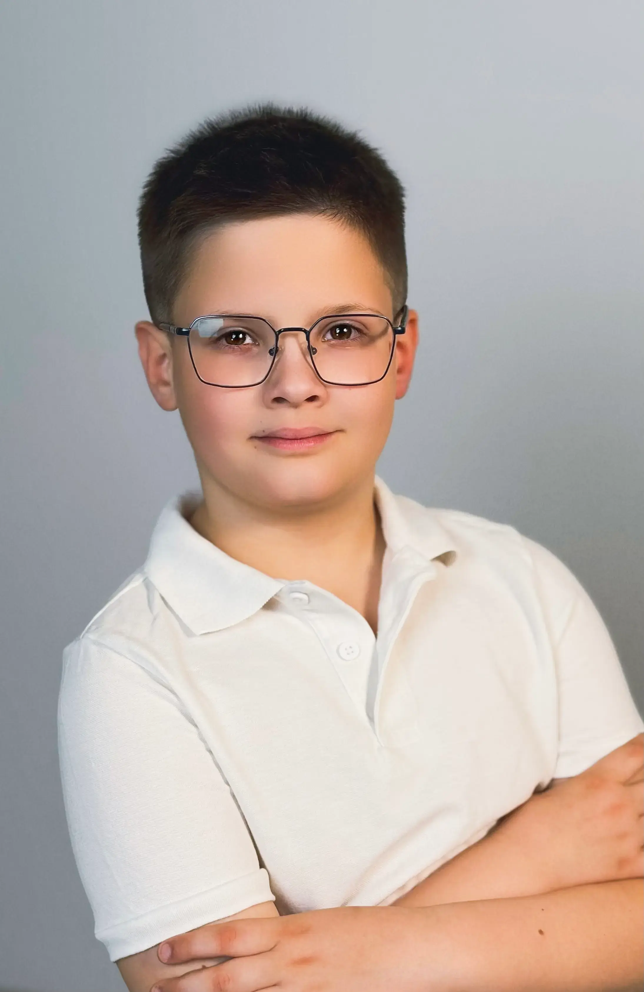 Мандзюк Руслан