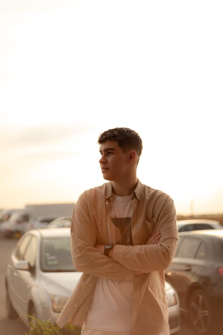 Володимир Кириленко